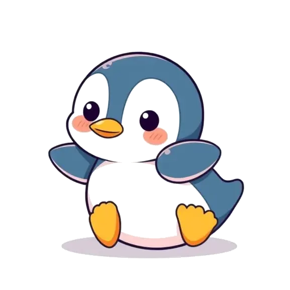 Welcome to Hugquote.Com